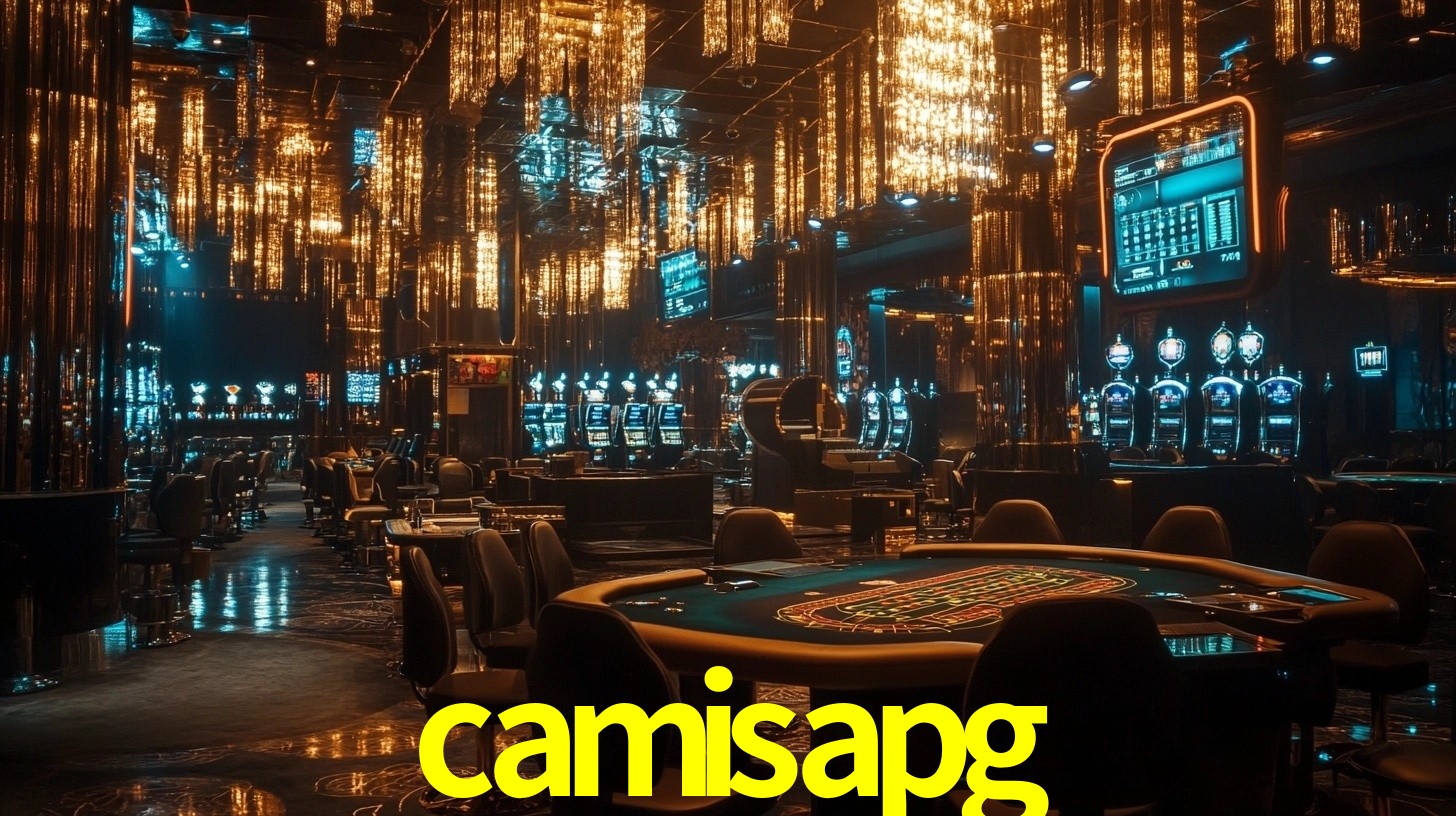 camisapg.com