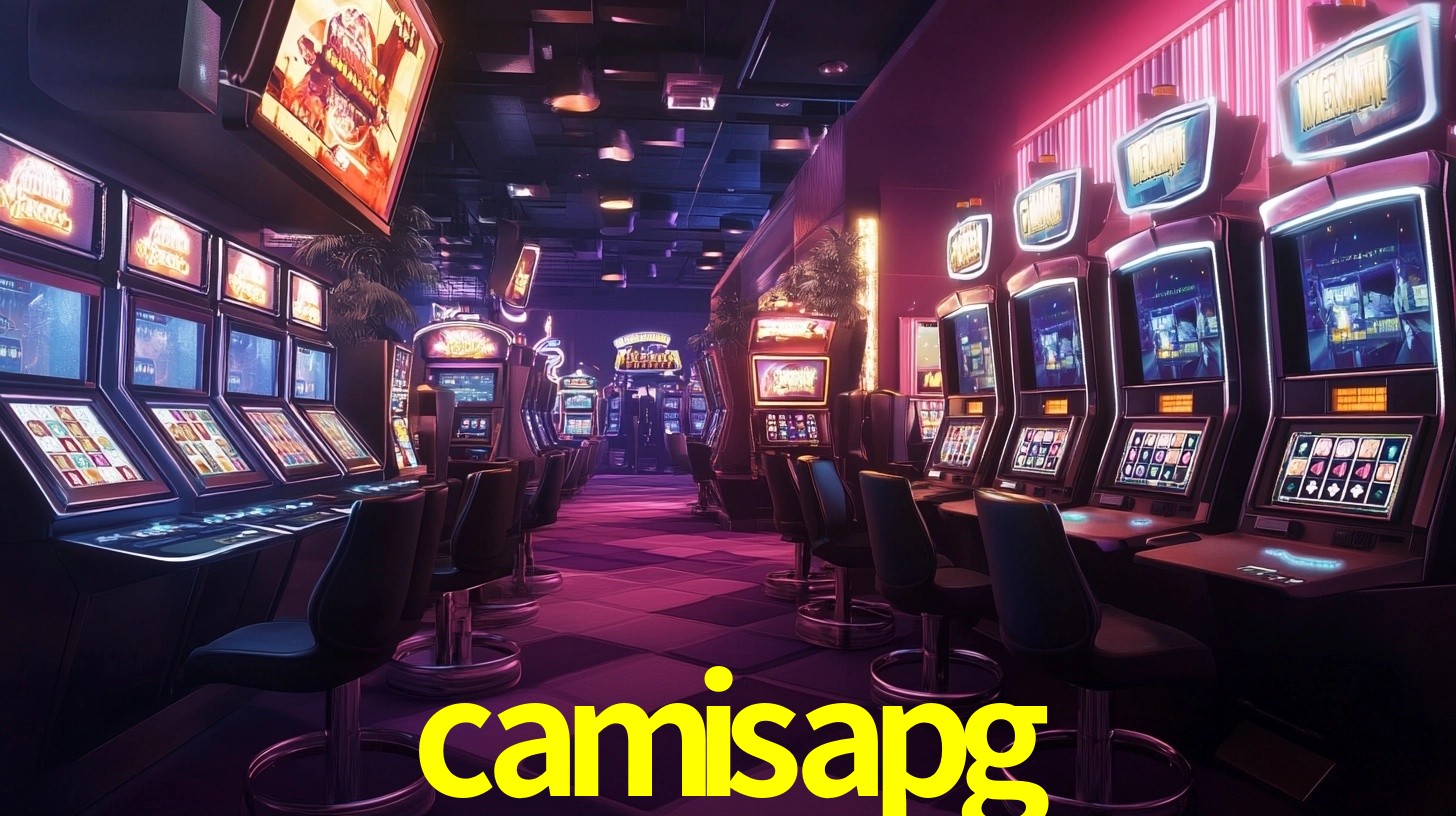 camisapg