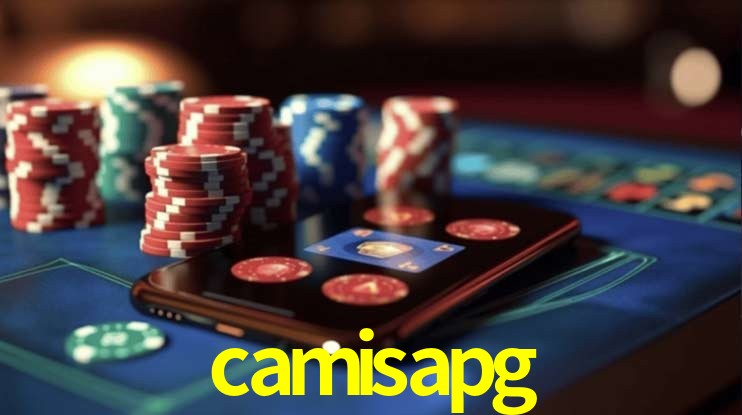 Jogo Spaceman camisapg