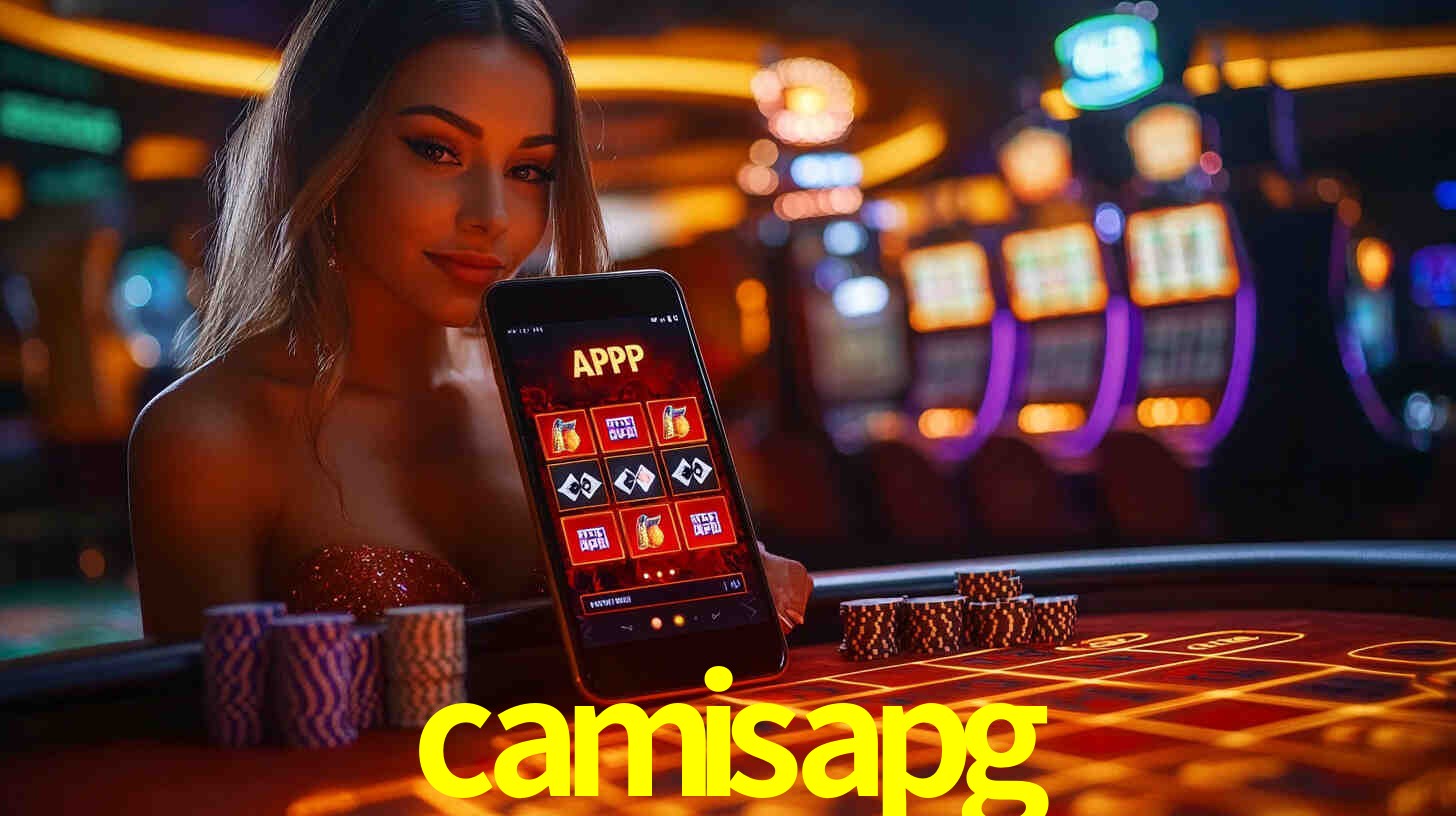 Explorando a Categoria de Eventos em Apostas na camisapg