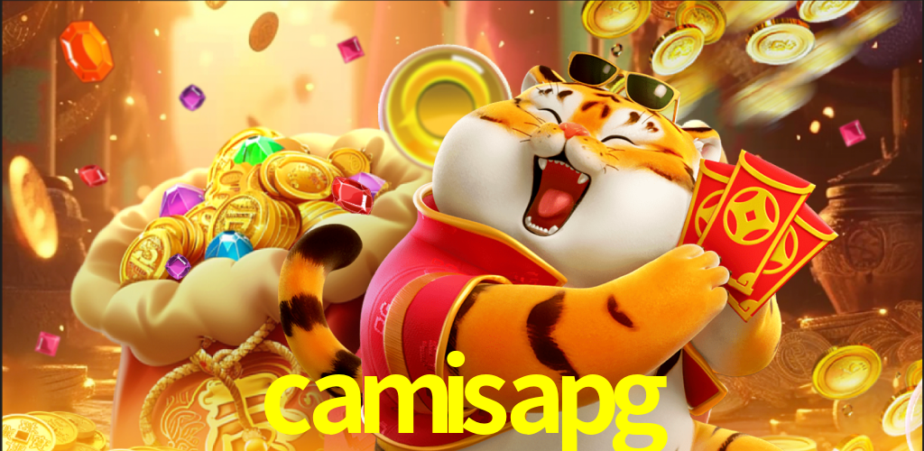 camisapg,camisapg.com