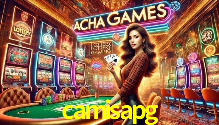 Crash Games Strategies camisapg