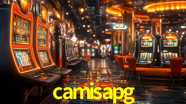 Explore as vantagens do camisapg: serviço profissional e confiabilidade