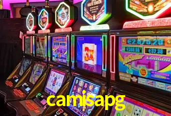 A Emoção da Loteria na camisapg: Uma Chance de Mudança de Vida