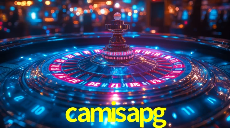 camisapg,camisapg.com