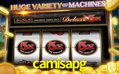 Apostas Esportivas na camisapg: Um Guia Completo