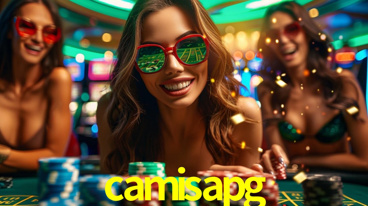 Football Betting camisapg