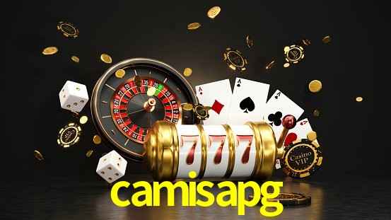 Aviator Game camisapg