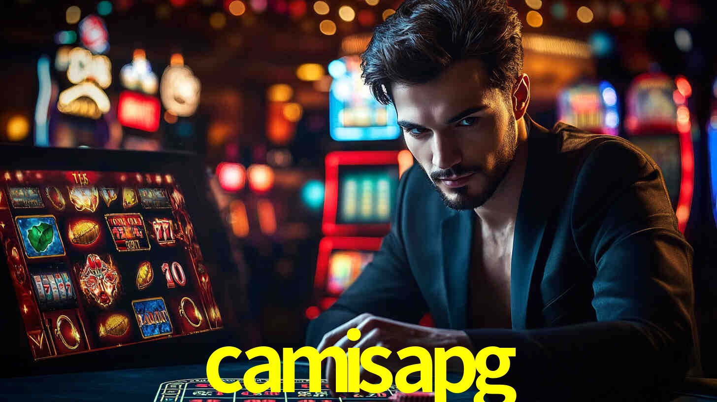 camisapg
