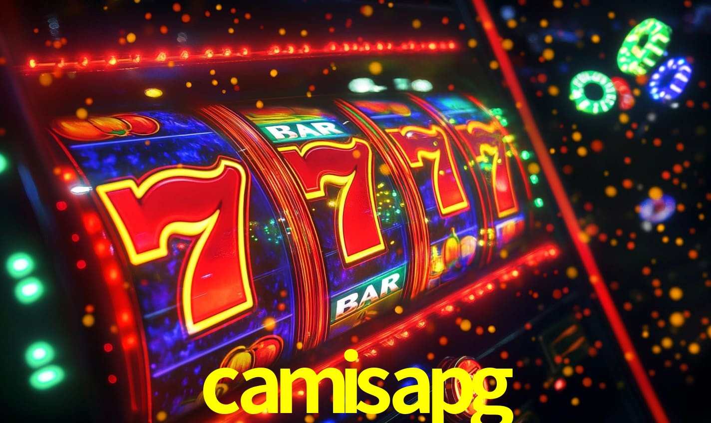 camisapg,camisapg.com