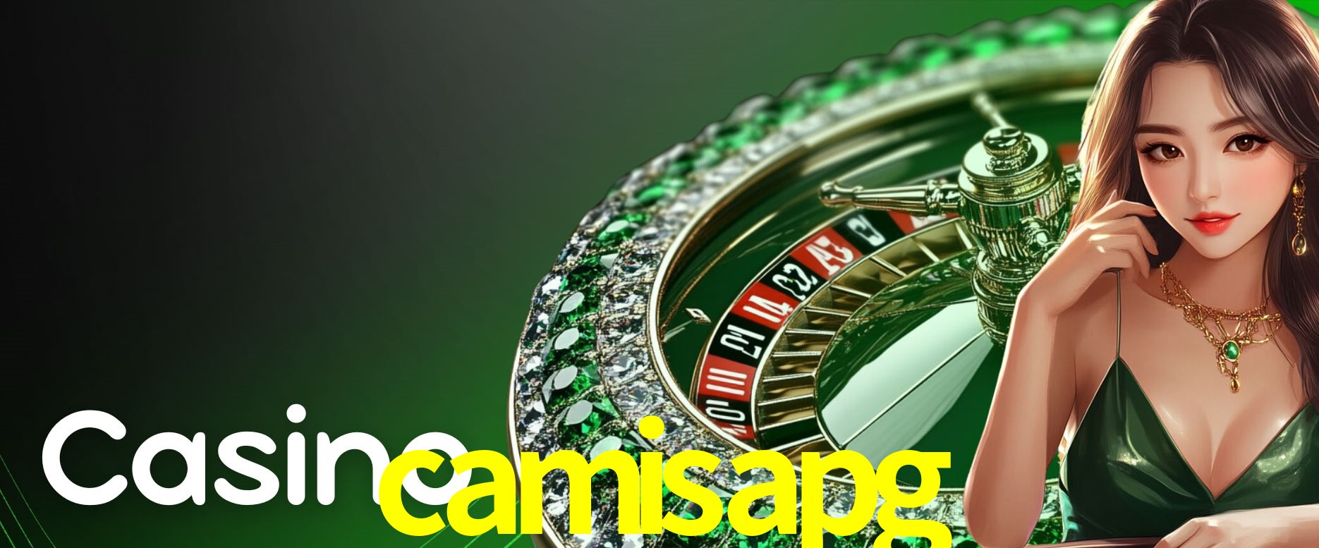 Responsive Design camisapg