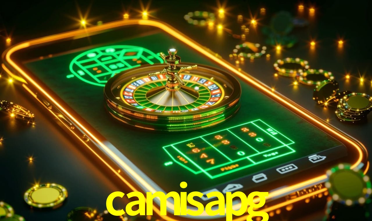 Promoção Relâmpago camisapg