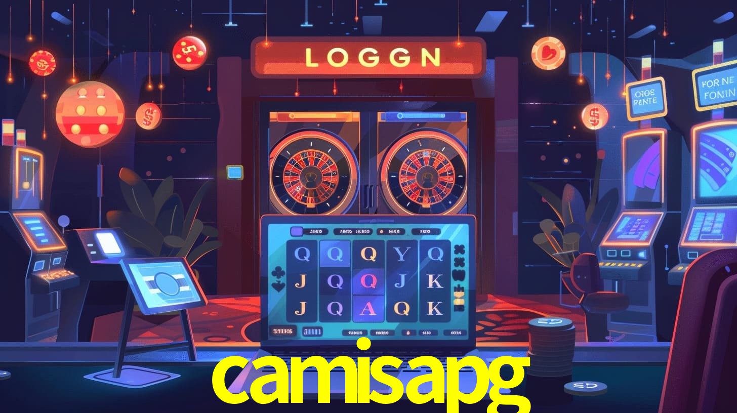 Promoções Sazonais camisapg