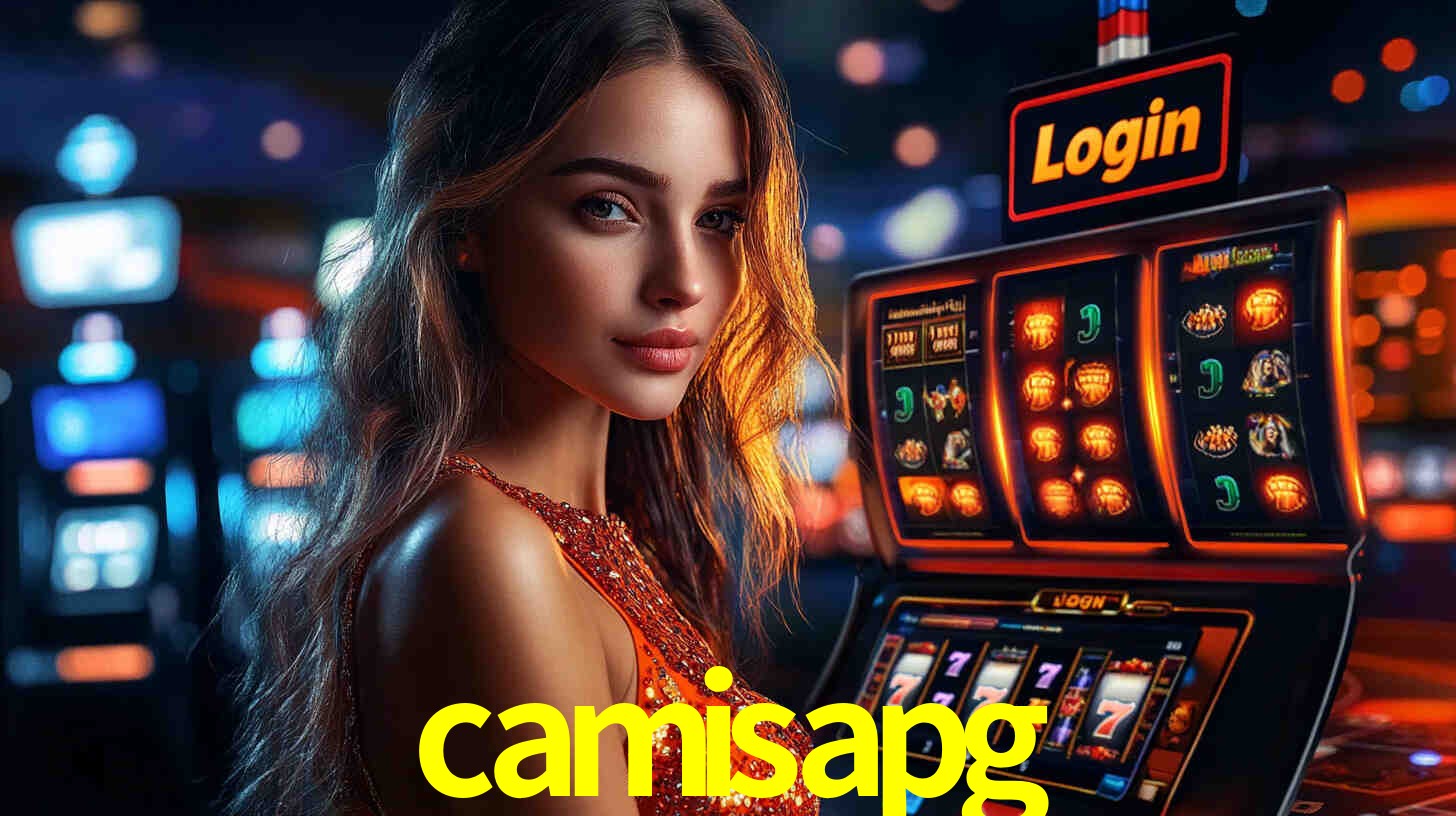 camisapg,camisapg.com