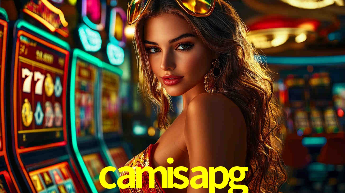 Instant EasyPaisa camisapg