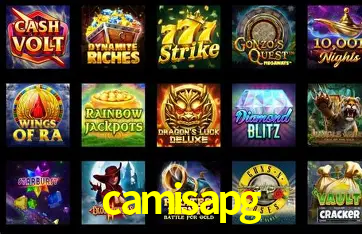 Descubra a Essência do camisapg: Nossa História e Compromissos