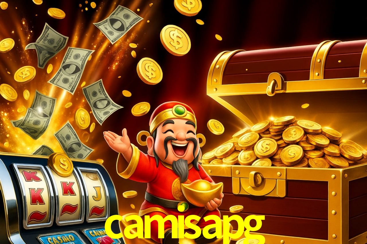 Bônus Diários camisapg