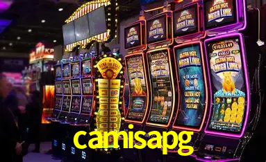 Descubra a Magia dos Jogos de Arcade no 330bet