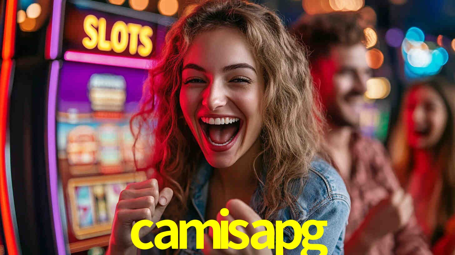 Inovações de Jogos na camisapg: O Futuro das Experiências Interativas