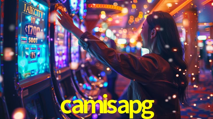 camisapg.com