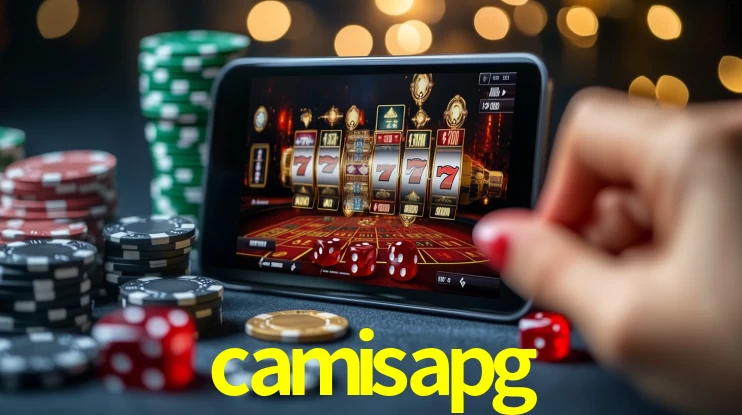 Exclusive Games camisapg