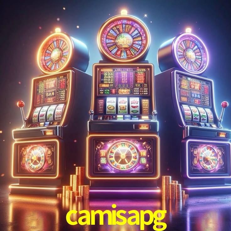 camisapg